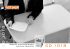CC DD 11 00 11 88 - depetrisecorbi.it