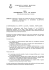 copia determinazione n° 473 del