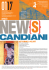 scarica l`estratto del mensile news candiani