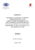 Il procedimento amministrativo