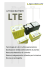 clicca qui - Lipotech.net