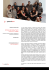scarica l`articolo in formato pdf