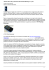Windows Phone Italy | Recensione HP iPAQ Data Messenger 1^ parte