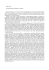 Alberto Preti - Pagina del Personale Unimore