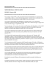 Decreto ministeriale 10 marzo 1998