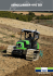 agroclimber 410 six - Deutz-Fahr