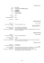 curriculum vitae