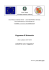Programma ICL Mat