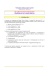Progetto formazione tecnici endurance