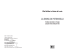 la roma di petroselli - Castelvecchi Editore