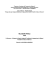 Relazione finale PI 2.1_parte generale_1° fase
