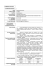 Curriculum Simoni Gina Simona - Assessore