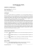 giovanni michele porta personal information summary employment
