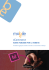 eCommerce - Bg and Partners Srl