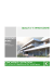 Brochure innovazione MORI2