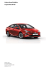 Prius listino Pubblico_Feb`16