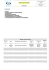 P_32_Gestione clima aziendale giugno 2014