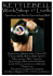 Workshop Kettlebell 1° Livello