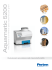 Scaricare - Perten Instruments