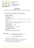 Programma Convegno Luce 14 Maggio 2016 4