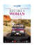 Just Like a Woman - Minerva Pictures