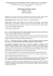 Verbale riunione del 05.05.2015