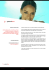 scarica l`articolo in formato pdf
