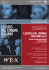 LESSICO DEL CINEMA ITALIANO vol.2