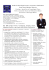 curriculum vitae - Studio di psicologia forense e assistenza giudiziaria