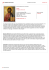 Scheda PDF - Edizioni San Paolo