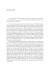 RECENSIONI - recensio.net