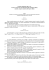 Legge 28 febbraio 1985, n. 47 - Dipartimento di Pianificazione e