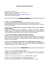 Curriculum Vitae