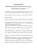 Giornata delle minoranze linguistiche Occitana, Francoprovenzale