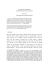 Patents and Copyrights: Do the Benefits Exceed the Costs?