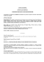 Verbale seduta CC n. 3 del 30,03,2015