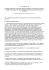 Decreto legge 6 luglio 2012 n.95