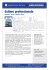 Estimo professionale - Legislazione Tecnica