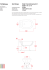 scheda intestata MASTER.cdr