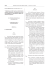LEGGE REGIONALE 10 dicembre 2012, n. 39 “Abbattimento delle
