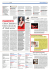 La Tribuna di Treviso, 11 novembre 2015, pag. 49