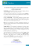 gva worldwide: in francia nuova alleanza strategica con keops