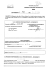 determina n. 742 del 26.10.2015 affidamento alla ditta braun milano