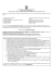 universita` degli studi di genova facolta` di ingegneria verifica della