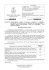 Scarica il file (File application/pdf 159,44 kB)