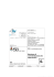 S:\LAVORI\263-PIGRA-PGT\263-FASE-04-APPR