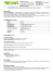TDS SILAC-WOOD Acrilico Legno IT 2015-04