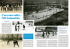 Scarica pdf - Museo della Memoria