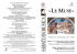 LE MUSE - Conservatorio di Como