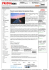 mhtml:file://X:\DocUfficioStampa\rassegna stampa odierna\web24\